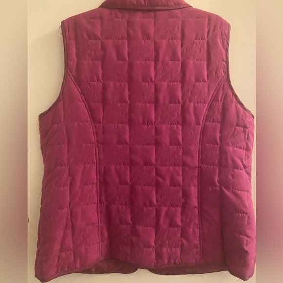 City Blues/Koret women’s size XL - Picture 2 of 4